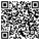 QR Code for G & M Precision Machining in Tipp City, OH 45371