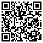 QR Code for John D Garand Attorney at Law Atty in Oregon, OH 43616