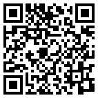 QR Code for Gecko Teck in Marietta, OH 45750
