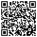 QR Code for George's Electronics in Northfield, OH 44067
