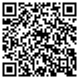 QR Code for John Gerstenmaier Dds in Fairlawn, OH 44333