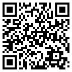 QR Code for Getgo in Barberton, OH 44203