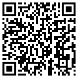 QR Code for Giant Eagle in Canton, OH 44709
