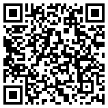 QR Code for Gionino's Pizzeria in Akron, OH 44314