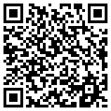 QR Code for Glen Garbers Sawmill in Mason, OH 45040