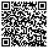 QR Code for Grandview Tool Outlet in Perry Township, OH 45680