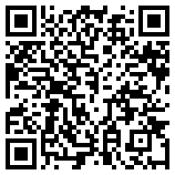 QR Code for Grant Barlow Organization in Cleveland, OH 44130