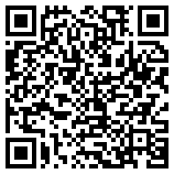 QR Code for Greater Cincinnati Library Consortium in Blue Ash, OH 45242
