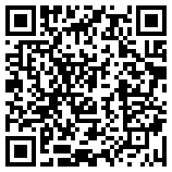 QR Code for Greenfield Chiropractic in Greenfield, OH 45123