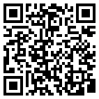 QR Code for Lee Han Jun MD in Sandusky, OH 44870