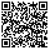 QR Code for Harcatus Head Start in Newcomerstown, OH 43832