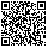 QR Code for Heckman Darrell l in Urbana, OH 43078
