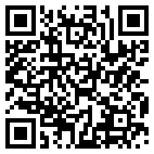 QR Code for Heffner Leonard in Columbus Grove, OH 45830