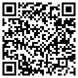 QR Code for Herbert & Conway in Columbus, OH 43229