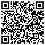 QR Code for Hoffman Decorating in New Bremen, OH 45869
