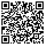 QR Code for Holt St Miracle Center in Dayton, OH 45402