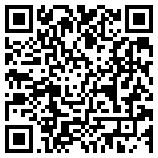 QR Code for Home Savings in Salem, OH 44460
