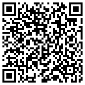 QR Code for Honeywell International Denny Brown in Lewis Center, OH 43035
