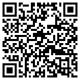 QR Code for Horizons Restaurant and Lounge in Geneva, OH 44041