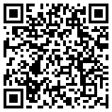 QR Code for Hostetler Builders in Strasburg, OH 44680