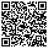 QR Code for H&r Block in Pickerington, OH 43147