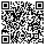 QR Code for Techbullion - Tech For Human in Cleveland, OH 44114