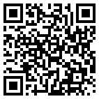 QR Code for Husman House in Cincinnati, OH 45206