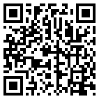 QR Code for Hyde & Hyde in West Chester, OH 45246