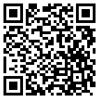 QR Code for I .C.G.L.P. in Fairfield, OH 45014