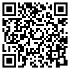 QR Code for Ihop in Columbus, OH 43235