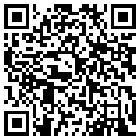 QR Code for Immanuel Lutheran Church in Cincinnati, OH 45229