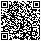 QR Code for Indian Creek Local School District in Steubenville, OH 43953