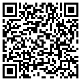 QR Code for Integrity in Cleveland, OH 44128