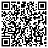 QR Code for J.D. Byrider in Marietta, OH 45750