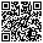 QR Code for J & M Lumber in Middlefield, OH 44062