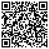 QR Code for James D George DDS in Fairlawn, OH 44333