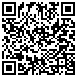 QR Code for Jani-Source in Marietta, OH 45750