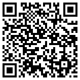QR Code for Jennifer Gwilym Do in Logan, OH 43138