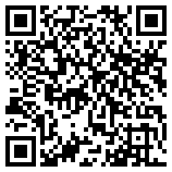 QR Code for Jo-Ann Fabric & Craft Store in Columbus, OH 43219