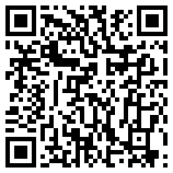 QR Code for Joe's Drain Cleaning, in Lancaster, OH 43130