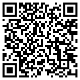 QR Code for Johnsonite in Chagrin Falls, OH 44022