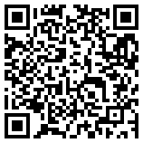 QR Code for Johnson's Auto Body & Towing in Nevada, OH 44849