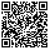 QR Code for JP 360 Solutions, in Cincinnati, OH 45249