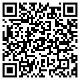 QR Code for Judkins & Hayes Attorneys At Law in Greenfield, OH 45123