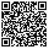 QR Code for Jumpy's-Inflatable Party Arena in Troy, OH 45373