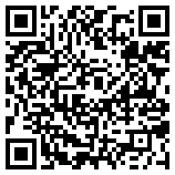 QR Code for KB Engineering in Delaware, OH 43015