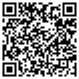 QR Code for Karbassi Ali DMD MSD in Cuyahoga Falls, OH 44221
