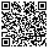 QR Code for Kauffman Tire in Lockbourne, OH 43137