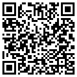 QR Code for Walker Kenneth L Ins in Fairlawn, OH 44333