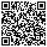 QR Code for Kent Lanes-11th Frame in Kent, OH 44240
